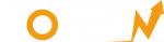 Logo COFTeN