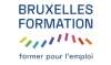 Bruxelles Formation