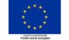 logo fse operateur 20104 2020