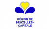 Région Bruxelles-Capitale