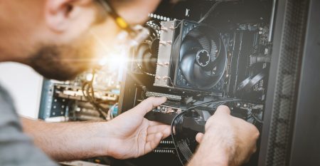 jeshoots-com-sMKUYIasyDM-unsplash jeshoots-com-sMKUYIasyDM-unsplash
